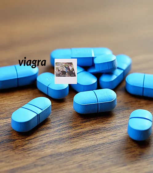 Viagra pharmacie vente libre